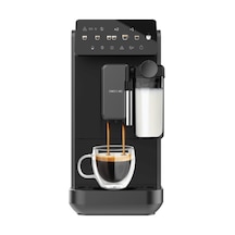 Cecotec Cremmaet Lungo Latte 2200 W Tam Otomatik Kahve Makinesi