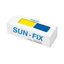 Ayrex S 50040 Macun Kaynak, Universal Verwendbar, 40 Gr