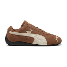 Puma Speedcat Og Unisex Günlük Ayakkabı 39884631 Renkli Renkli