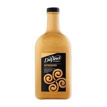 Davinci Gourmet Butterscotch Aromalı Sos 2 L