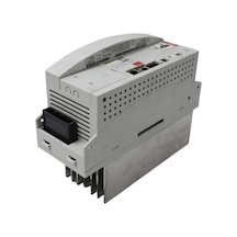 Ksd1-32 Kuka Servo Motor Sürücü 2.el