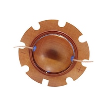 Magicvoice Du-60 Mebran 5.1cm
