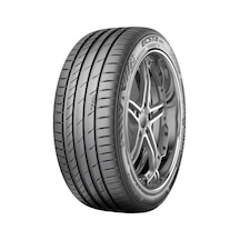 Kumho 245/45R17 99Y XL Ecsta Ps71 Yaz Lastiği 2025