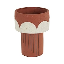 Home Simple Vazo 19,5 Cm