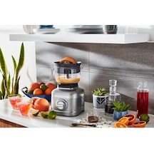 Kitchenaid 1 L Narencıye Sıkacağı K400 Artısan Blender Aksesuarı Çok Renkli