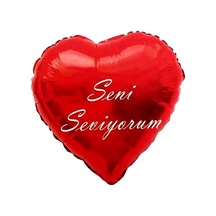 Kırmızı