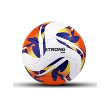 Beyaz - Saks Mavi - Turuncu