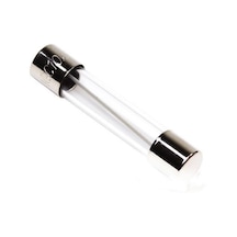 Cam Sigorta Büyük 0.1 A 100\'lük Paket
