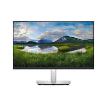 23.8\" Ips P2422he 5ms 60hz Hdmı-dp Type-c Pıvot Iş Monitörü 1920x1080-132000