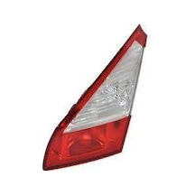 Hatchback Stop Lambası İç Sağ 2009-2015 Megane Iıı