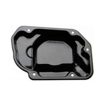 Teknoparts Sanzuman Vw-skoda-seat-audi-yag Karterı Golf5-golf6-jetta-passat 04- 5 Ilerı Vw-krt-012 02t301211d 02t301215h