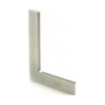 Tr 130 X 200 MM Kıl Gönye / Dın 875/1 N11.1375