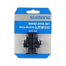 Shimano R55c4 Br-9010 Durace Fren Pabucu