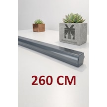 Antrasit260cm
