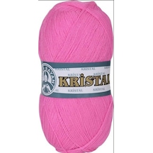 Abarta Ören Bayan Lif Ipi Color:042 Pembe-5 Adet