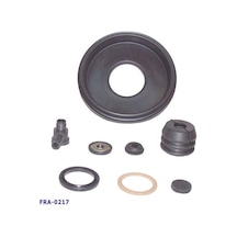 3E 5800217 WESTINGHOUSE TAMİR TAKIMI M131 1600-R12