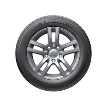 Laufenn 185/60R15 84H G Fıt Eq+Lk41 Oto Yaz Lastiği 2026
