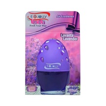 Şişe Cam Koku Oda Ve Oto Kokusu Araç Kokusu Kavanoz Koku Lavanta Aromalı