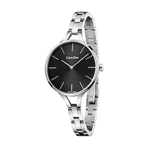 Calvin Klein K7E23141 Kadın Kol Saati