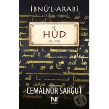 Hz.Hud Fassı- Nefes Yayıncılık