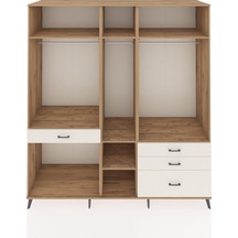 Atlas Çam - Aytaşı