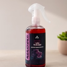Japon Kiraz Çiçeği Oda Kokusu Sprey 400 Ml Abundance Prosperity