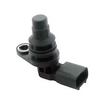 Mga 33290 Eksantrik Sensoru L3g218230