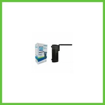 Bezos Wp-1108f Akvaryum İç Filtresi 700 Lt/h 8 W Dmc