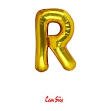 Çok Renkli