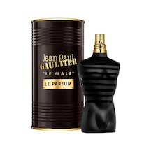 Jean Paul Gaultier Le Parfüm 125 Ml Erkek Parfüm Fresh
