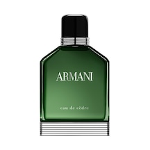 100 Ml Erkek Edt İle Odunsu Ve Ferah Koku Amber