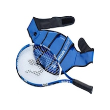 Hattrick T-101 Çocuk Tenis Raketi 23 İnç 001