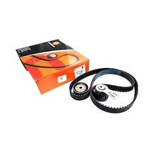 Peugeot Partner Triger Seti 2008-2018 1608747480 1635067180 1.6 Hdı