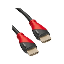 Trust Gxt 730 Ps4 ve Xbox One Uyumlu 4K 1.8M Hdmi Kablo