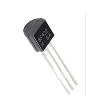 Bf 422 To-92 Transıstor
