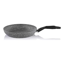 Cory Y.y.tava - 30cm -gri Açık Bakır