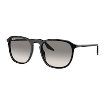 Ray-Ban Rb2203 901/32 Gri Degrade Güneş Gözlüğü