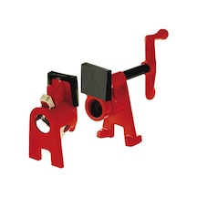 Bessey Bpc - H34 Boru Kelepçesi Rm Bpc-h34
