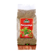 Arifoğlu Mercanköşk 100g - Doğal Baharat, Et Ve Sebze Yemekleri İçin - 6 Adet Tarı