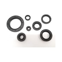 Mondial Mct 250 Keçe Takımı