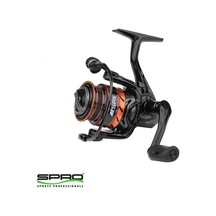 Spro Spx 1000 4+1Ss Olta Makinesi 1 Spr001391.00100