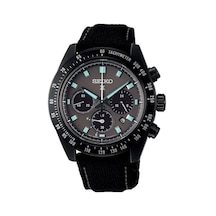 Seiko Prospex Speedtimer Night Vision Ssc923p Solar Erkek Kol Saati