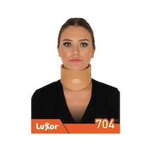 Nelson Boyunluk No: 3 - 704