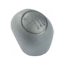 Ayhan A7062 Vites Topuzu Ducato III / Boxer / Jumper Gri