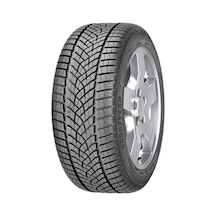 Goodyear 235/40R18 Ultragrıp Performans 95V XL Kış Lastiği -  2024