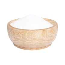 İngiliz Tuzu 200 Gr
