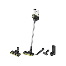 Karcher VC 6 Cordless Ourfamily Duo EU Dikey Şarjlı Süpürge