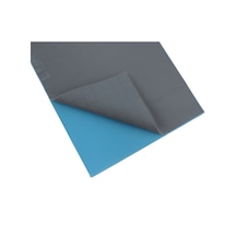 Arctic Grey Termal Pad 8W 1.0Mm 15X15Mm 10 Lu Paket