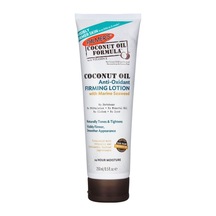 Palmer's Coconut Oil Oxidant Firming Sıkılaştırıcı Losyon 250 ML