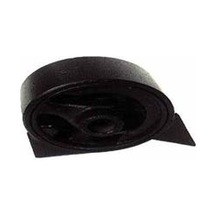 Gros Ön Motor Takozu Admire Dzl 13169 2191025100